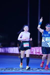 BIB: 
                            <button type="button" onclick="openModal(24086348)" class="btn btn-primary btn-sm float-right btn-popup" data-toggle="modal" data-target=".modal-high-quality">
                        <i class="fas fa-shopping-cart"></i> Add to Cart
                    </button>
                                            <button type="button" onclick="isThisMe(24086348, true)" class="btn btn-success btn-sm float-right btn-popup btn-isme hidden" data-toggle="tooltip" data-placement="bottom" title="นี่คือรูปของคุณใช่ไหม คลิกที่นี่เพื่อเอาเข้าอัลบั้ม">
                        <i class="fas fa-plus"></i> Add to album
                    </button>
                    <button type="button" onclick="isThisMe(24086348, false)" class="btn btn-warning btn-sm float-right btn-popup btn-isnotme hidden">
                        <i class="fas fa-ban"></i> Remove from album
                    </button>